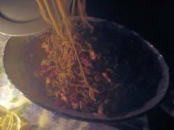 07 0614 tagliolini